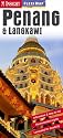 Penang and Langkawi Insight Flexi Map (Insight Flexi Maps)