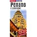 Penang and Langkawi Insight Flexi Map (Insight Flexi Maps)