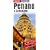 Penang and Langkawi Insight Flexi Map (Insight Flexi Maps)