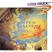 The Painted Ceiling: Over 100 Original Designs and Details