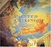 The Painted Ceiling: Over 100 Original Designs and Details