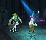 Shrek 2 - 