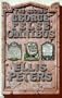 The Second George Felse Omnibus