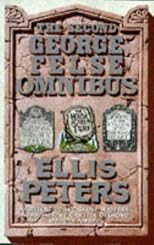 The Second George Felse Omnibus