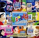 Internet Dating Superstuds