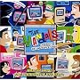 Internet Dating Superstuds