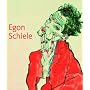 Egon Schiele
