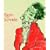 Egon Schiele