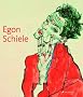 Egon Schiele
