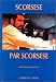 Scorsese par Scorsese chez Livres sur le nom: 51ADPZQB24L._SL75_