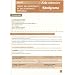 Droit des Contrats et des Contrats Speciaux