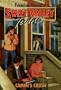 Cammi's Crush (Sweet Valley Twins)