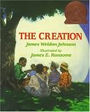 The Creation