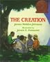 The Creation