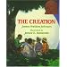 The Creation