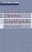Diderots Enzyklopädie. Eine Auswahl. at Amazon Books: 51ADQ3246ML._SL75_