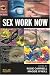 Sex work Now