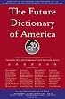 Future Dictionary of America