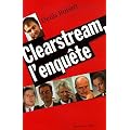 Clearstream, l'enqu�te