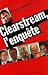 Clearstream, l'enquête