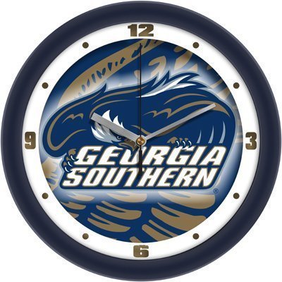 Georgia Southern Eagles Suntime College Athletics