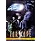 My favorite show FARSCAPE