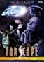 Farscape - Season 2, Collection 2 (Starburst Edition)