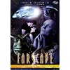 Farscape - Season 2, Collection 2 (Starburst Edition)