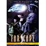 Farscape - Season 2, Collection 2 (Starburst Edition)
