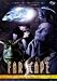 DVD : Farscape - Season 2, Collection 2 (Starburst Edition)