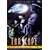 Farscape - Season 2, Collection 2 (Starburst Edition)