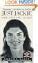 Just Jackie: Her Private Years