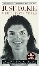 Just Jackie: Her Private Years