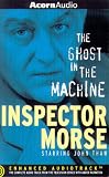 Ghost in the Machine [CASSETTE]