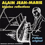 Biguine Reflections