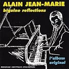 Biguine Reflections