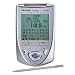 Sharp OZ-290HII Pen Touch Wizard Organizer with Outlook Sync