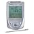 Sharp OZ-290HII Pen Touch Wizard Organizer with Outlook Sync