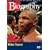 Biography - Mike Tyson (A&E DVD Archives)