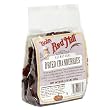 Bob's Red Mill Dried Cranberries, 8-Ounce Packages (Pack of 8)