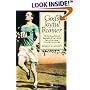 God's Joyful Runner