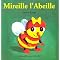 Dr�les de petites b�tes