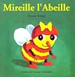 Mireille l'Abeille