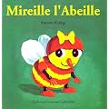 Mireille l'Abeille