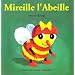 Mireille l'Abeille
