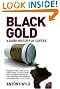 Black Gold: The...