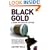 Black Gold: The Dark History of Coffee