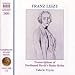 Franz Liszt: Complete Piano Music, Volume 14