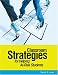 Book Classroom Strategies For Helping At-Risk Students