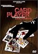 Card player